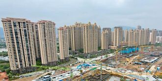 蘇州救房出大招 全面取消限購