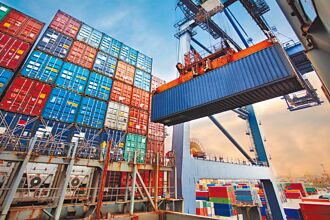 中止ECFA 傷害了誰