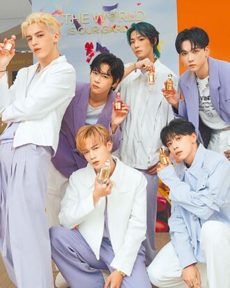 Ozone选香各有所好