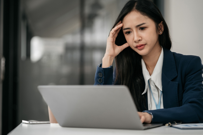 鼠、龍、猴、蛇4生肖擅長危機處理，面對問題時能沉著應對，並做出最佳決策。（示意圖：shutterstock／達志）