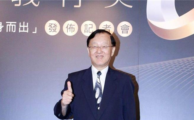 盛竹如收錢拍im.B廣告遭3被害人求償189萬元，法官判免賠。（中時資料照）