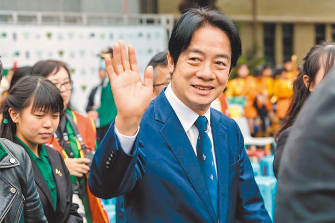 （图／本报系资料照）