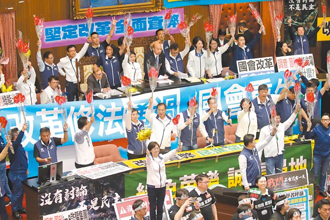 （图／本报系资料照）