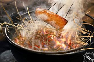 米匠華山店今(4)日試營運  包括「獨家」等四大亮點報你知！