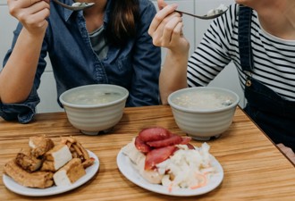 美食前加1字價格秒翻倍？內行人曝關鍵：當然貴