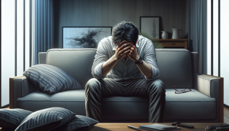 母胎單身多年！他想去日本「解鎖成就」 網看1關鍵急勸退：病很多