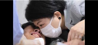 中捷砍人案受傷最重！17歲高中生缺席表揚會 父親沉痛曝原因