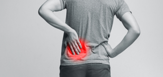 全球暖化加剧「肾结石」风险！医提醒每日必做1件事