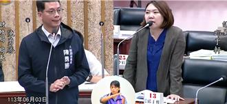 高雄演唱會免場租、再提娛樂稅減半 市府挨批：別再當盤子