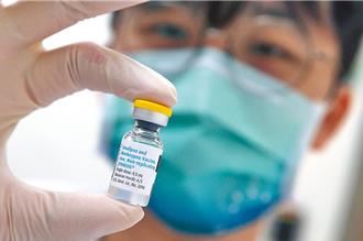 台北新增1例本土猴痘个案 40岁男无旅游史曾有不安全性行为