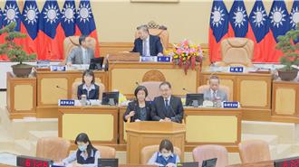 新北市29區智能衛生所 侯友宜承諾2030前完成