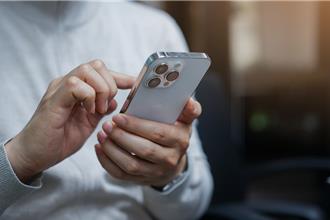 呆帳多？ 陸多家銀行近半月擬招聘催收人才