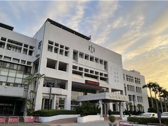 棒球教練10年性侵22名男童還拍影片  共犯68罪求處重刑