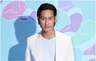 唐治平9天前怪异发文曝「怕你想不开」 烂醉到不知母轻生2天