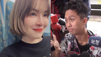 孙安佐开撕父亲孙鹏「偷鸡摸狗」陈沂揪1重点秒懂了：难怪要生气