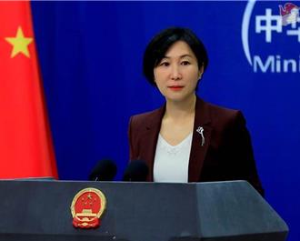 欧盟官员称不随美对陆徵收关税 陆外交部：保护主义没有前途