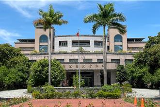 「吊扣變吊銷」警開不實罰單 涉圖利車主遭判刑