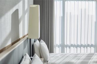 晶英國際行館獲金級環保標章旅館與環保旅店雙認證