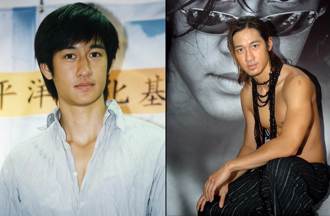 唐治平母丧「出状况」 大爱新戏证实换角！揭考量关键