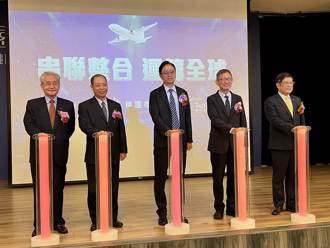 桃園錯過輝達？歷史哥打臉綠側翼造謠：美超微2021已設廠