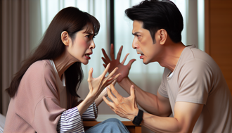 出遊遇12強冠軍賽 妹子被男友放生 晚上搭6小時車回家