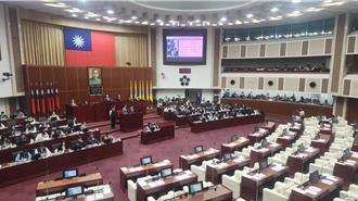 北市外侨学校幼儿园疑似霸凌 家长要求调阅监视器遭拒