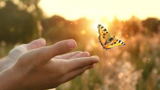 聯合生命禮儀  以人為本  人生最後一哩路  陪伴親人優雅轉身