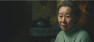 《柏青哥》第二季定檔8月上線！尹汝貞親曝角色走向「與小說不同」