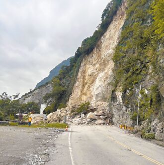 花東建設三案 藍有異音 綠籲冷靜