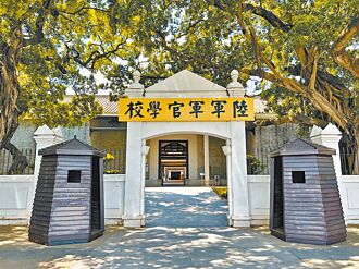 重新擦亮中華招牌