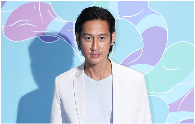 唐治平这几个月状况不好，身上常常飘酒气，连妈妈过世两天都不知。（图／中时资料照）