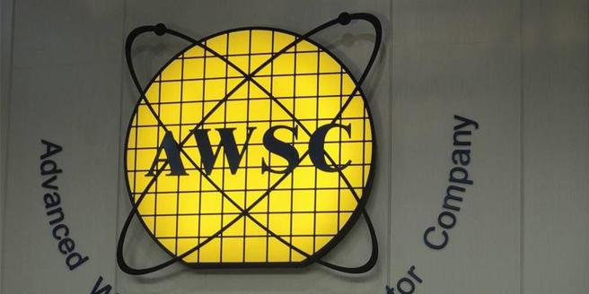 宏捷科5月受传统淡季影响，单月营收小幅下滑至4.34亿元。图／本报资料照片