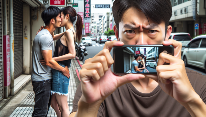 （示意图、与本案无关／AI生成）