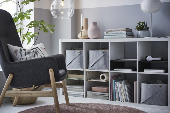 IKEA 618線上購物季搶先報，最高現折888元，並公開往年熱銷商品。（IKEA提供／古明弘台北傳真）