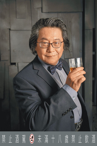 金威獎「生活玩家盲測」 8達人評審出爐