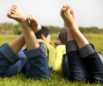 芒種後愛情降臨 4星座順風順水 雙子有浪漫邂逅