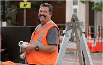 美资深男星癌逝享寿67岁 遗孀悲恸证实：我丈夫死了