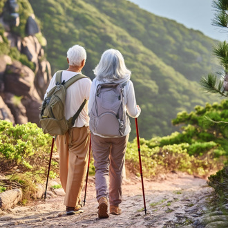 克菲爾調菌相 促鈣吸收防骨鬆