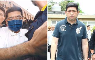 獨》NONO性侵案！2女未提再議不起訴確定    士檢偵辦另2案