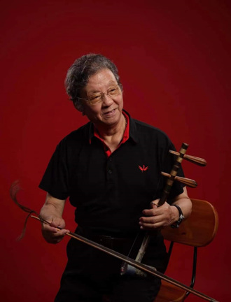 TCO推出「琴韻新篇」音樂會  再現戲曲音樂精華