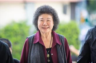 時論廣場》廢監院為台獨開修憲大門（李復甸）