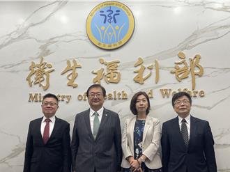 邱泰源首场质询「招架不住」 林静仪脸书开酸遭立委炮轰