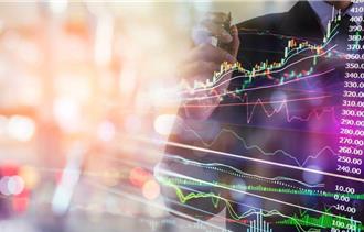 福源花生醬二代炒股麗正科技    虧損31萬還要入獄