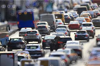 端午連假觀光旅遊為主 易塞車路段、時段一次看