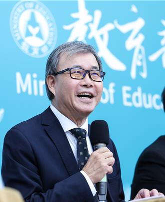 恢復陆生来台遭对岸已读不回 教育部认：遇到困境