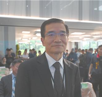 陸5海警船今侵擾金馬海域 海巡署長：我方全程監控