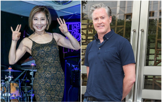 夏克立才氣沖沖提告！突翻盤「不告郎祖筠了」關鍵原因曝