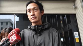 唐治平堅不認屍「絕對不是我媽媽」：不排除報失蹤 遺體暫存板殯