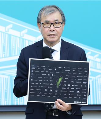 百億學生海外圓夢基金成形 教育部：分3年編列