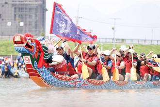 龙年碰「无春年」4生肖逢凶转运 民俗专家警告 ：禁人与人的连结